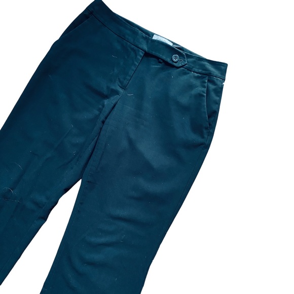 Calvin Klein Casual Career Trouser , Women Career Work Slack Pants  ,Dress Pants - Picture 6 of 12